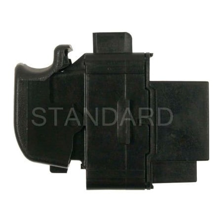Standard Ignition